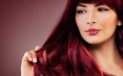 歪歪漫画首页登录页面弹窗